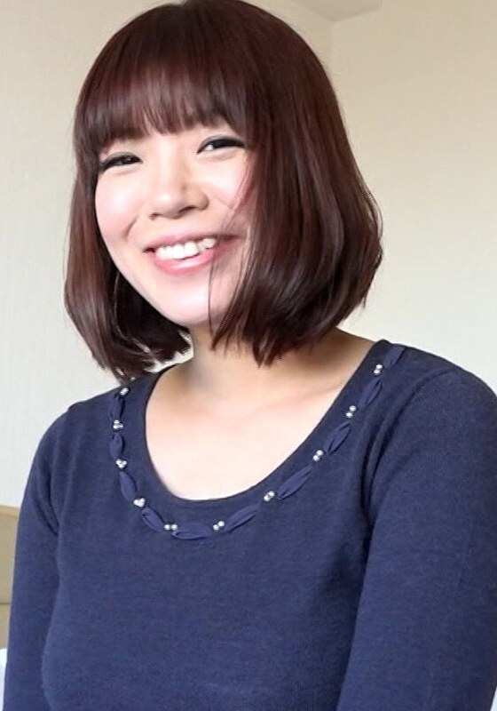 最新出演番号M659G-009磁力链接迅雷下载在线观看