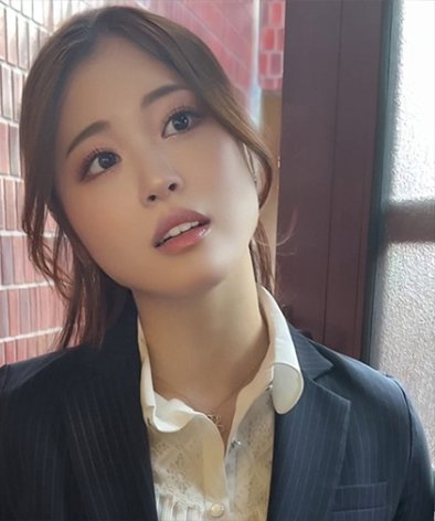 出演番号SBKD-010磁力链接迅雷下载在线观看