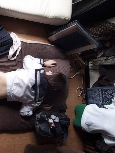 出演番号SMMC-267磁力链接迅雷下载在线观看