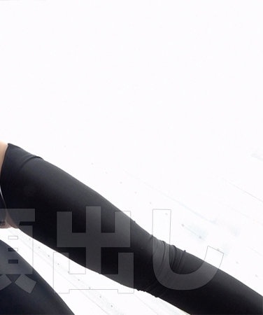 出演番号ZARJ-004磁力链接迅雷下载在线观看