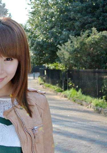 出演番号SR-416磁力链接迅雷下载在线观看