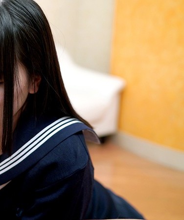 出演番号REALF-345磁力链接迅雷下载在线观看