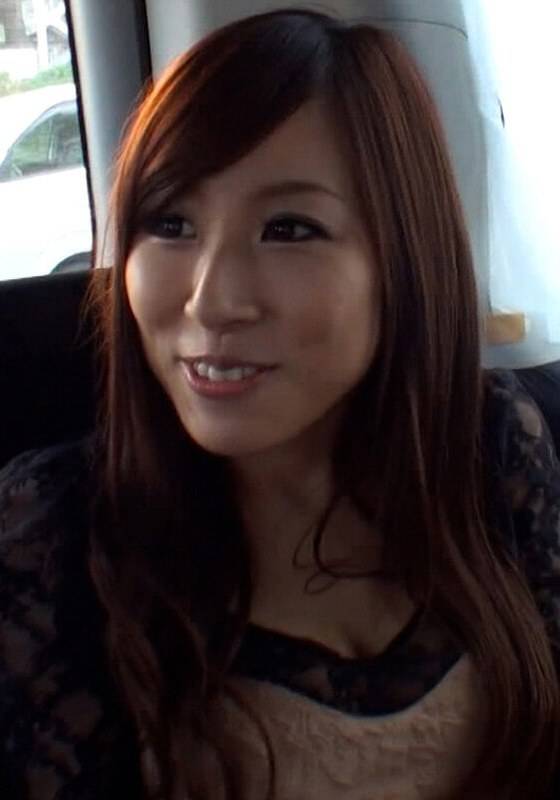 最新出演番号M801G-003磁力链接迅雷下载在线观看