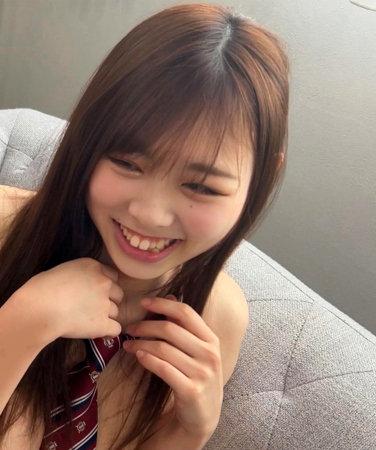 出演番号SKHO-099磁力链接迅雷下载在线观看