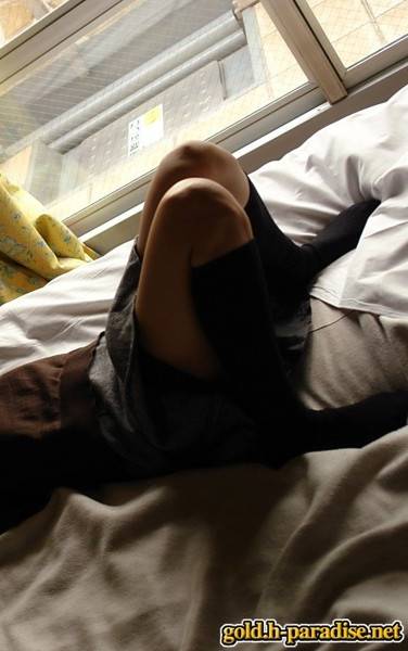 出演番号HPARA-064磁力链接迅雷下载在线观看