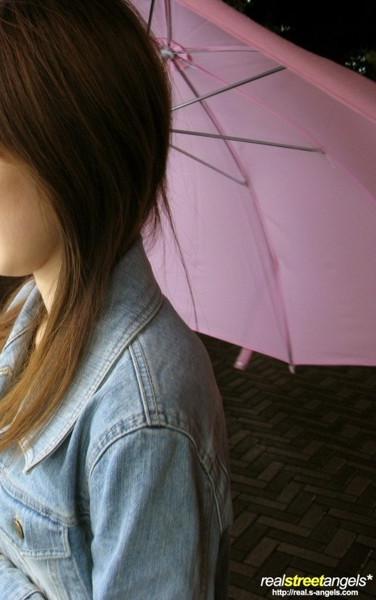 出演番号STREET-015磁力链接迅雷下载在线观看