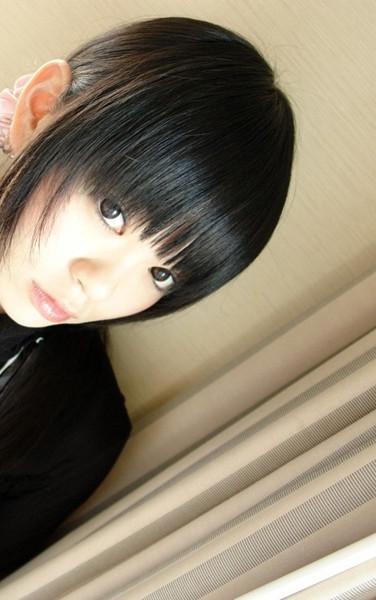 出演番号RS-176磁力链接迅雷下载在线观看