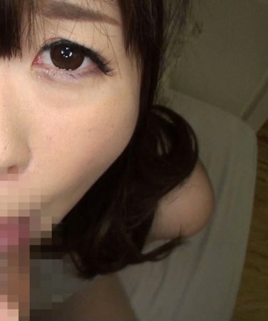 出演番号SHIH-039磁力链接迅雷下载在线观看