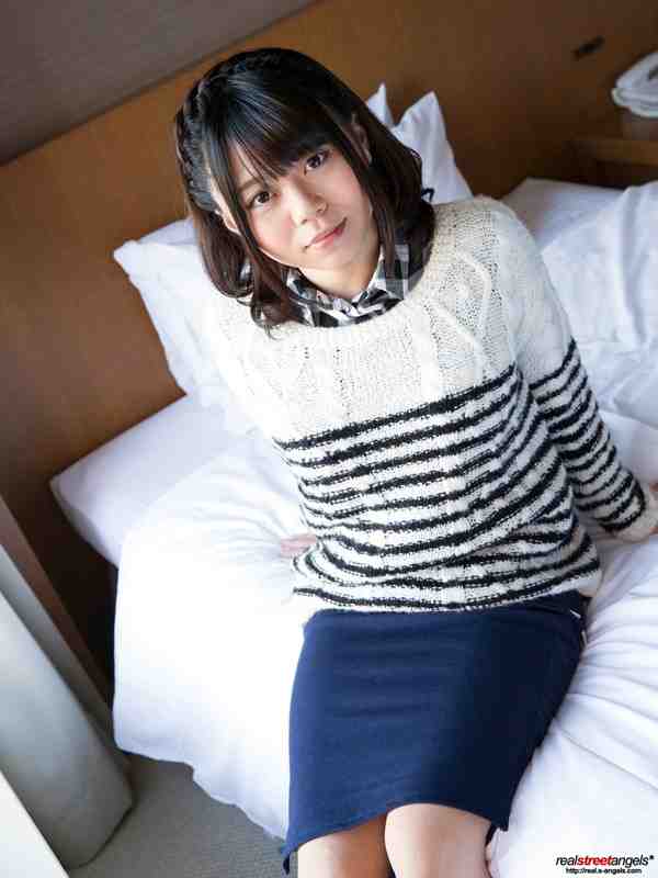 出演番号STREET-280磁力链接迅雷下载在线观看