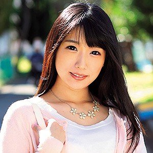 出演番号OREC-063磁力链接迅雷下载在线观看