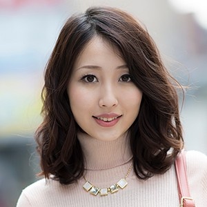 出演番号EQT-038磁力链接迅雷下载在线观看