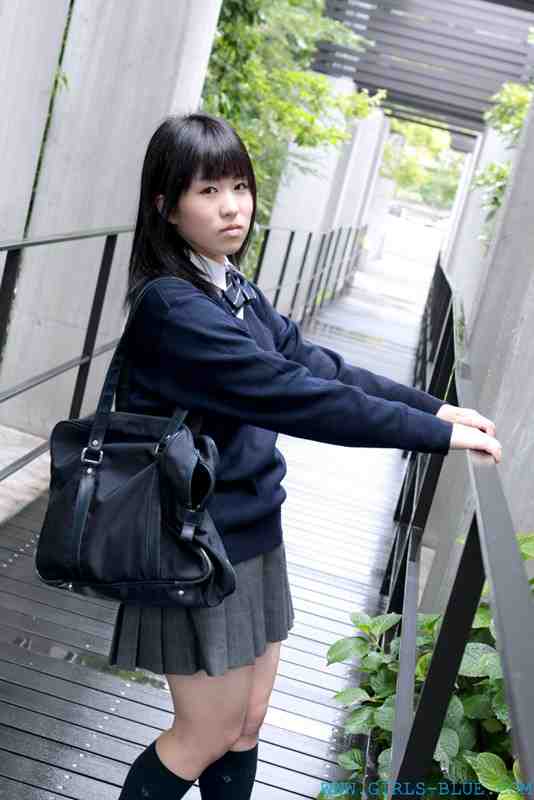 出演番号GB-224磁力链接迅雷下载在线观看