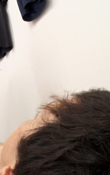 出演番号PWIFE-593磁力链接迅雷下载在线观看