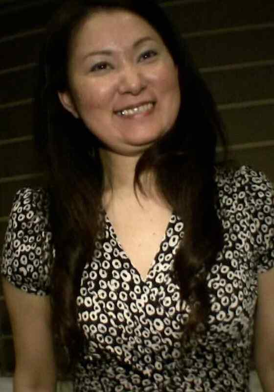 最新出演番号M806G-012磁力链接迅雷下载在线观看