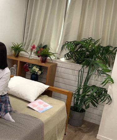 出演番号FUYU-087磁力链接迅雷下载在线观看