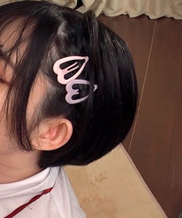 最新出演番号YOSE-035磁力链接迅雷下载在线观看