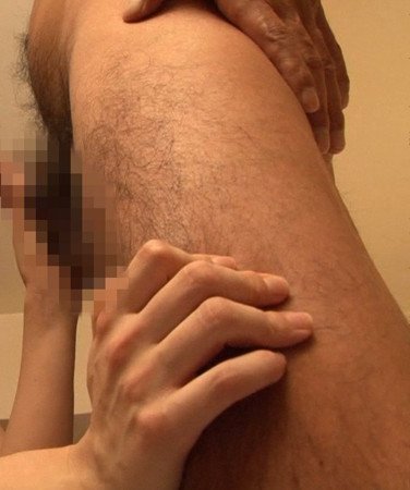 出演番号KHY-042磁力链接迅雷下载在线观看