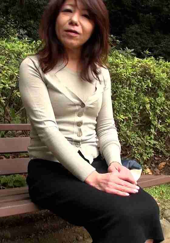 最新出演番号M784G-008磁力链接迅雷下载在线观看