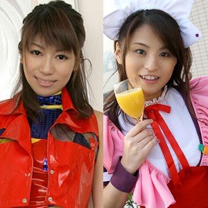 出演番号AGIRL-036磁力链接迅雷下载在线观看