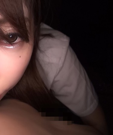 出演番号PPKO-008磁力链接迅雷下载在线观看