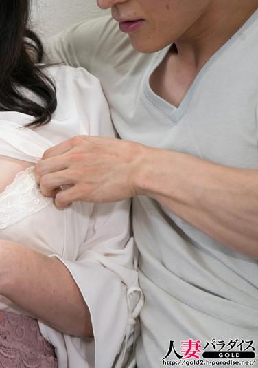 出演番号HPARA-275磁力链接迅雷下载在线观看