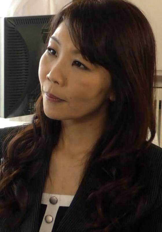 出演番号M550G-003磁力链接迅雷下载在线观看