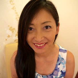 出演番号JKRK-142磁力链接迅雷下载在线观看