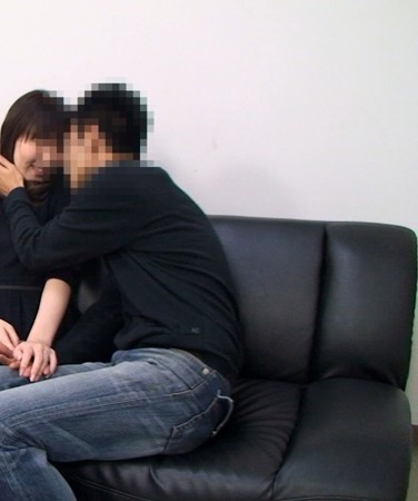 出演番号TJNG-019磁力链接迅雷下载在线观看