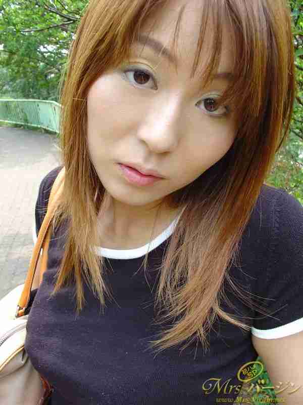 出演番号MRS-030磁力链接迅雷下载在线观看