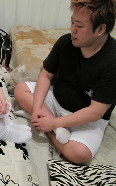 出演番号PSA-022磁力链接迅雷下载在线观看