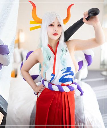 出演番号INSTC-335磁力链接迅雷下载在线观看