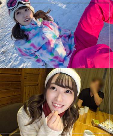 出演番号INSTC-365磁力链接迅雷下载在线观看