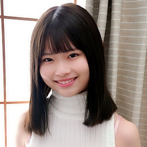 出演番号PWIFE-1029磁力链接迅雷下载在线观看