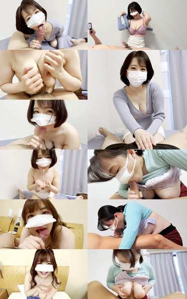 最新出演番号INTX-006磁力链接迅雷下载在线观看