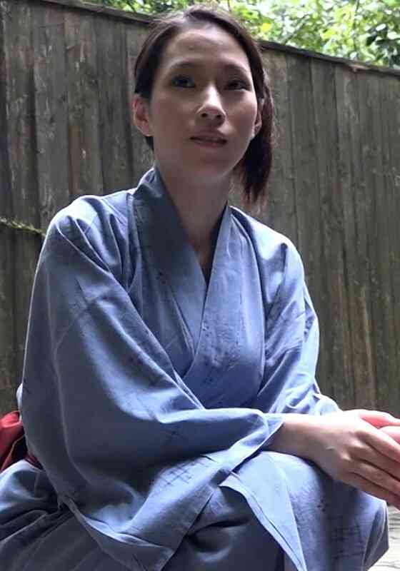 出演番号M717G-002磁力链接迅雷下载在线观看