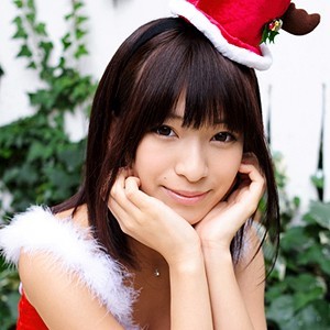 出演番号PORNO-363磁力链接迅雷下载在线观看