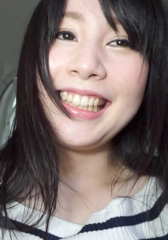 出演番号M702G-001磁力链接迅雷下载在线观看