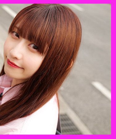 出演番号SKHO-016磁力链接迅雷下载在线观看