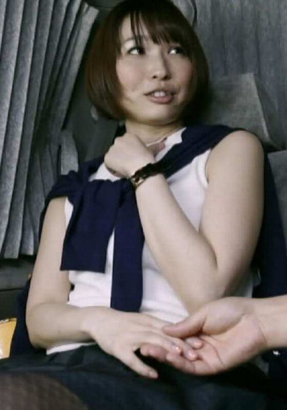 出演番号M767G-005磁力链接迅雷下载在线观看