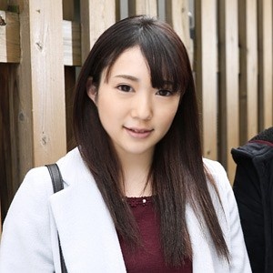 出演番号NKDS-111磁力链接迅雷下载在线观看