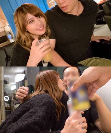 最新出演番号GDRT-033磁力链接迅雷下载在线观看