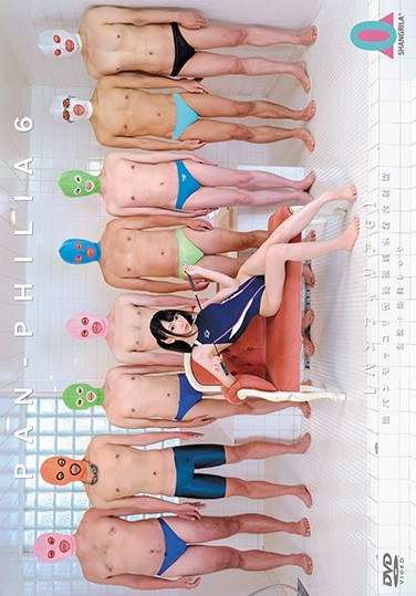 跡美しゅり最新出演番号SGLD-009磁力链接迅雷下载在线观看