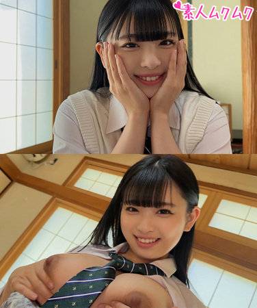 出演番号SMUK-196磁力链接迅雷下载在线观看