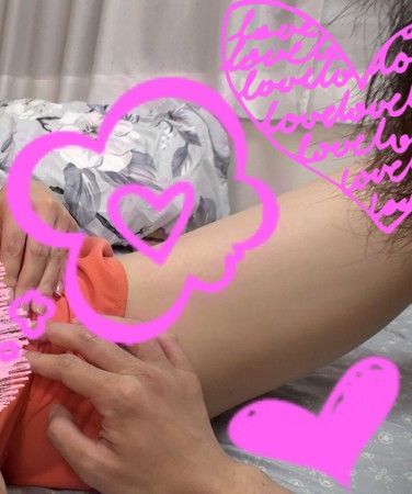 出演番号TJNG-428磁力链接迅雷下载在线观看