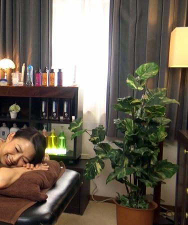 出演番号ELZX-024磁力链接迅雷下载在线观看