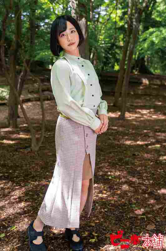 出演番号BINI-381磁力链接迅雷下载在线观看