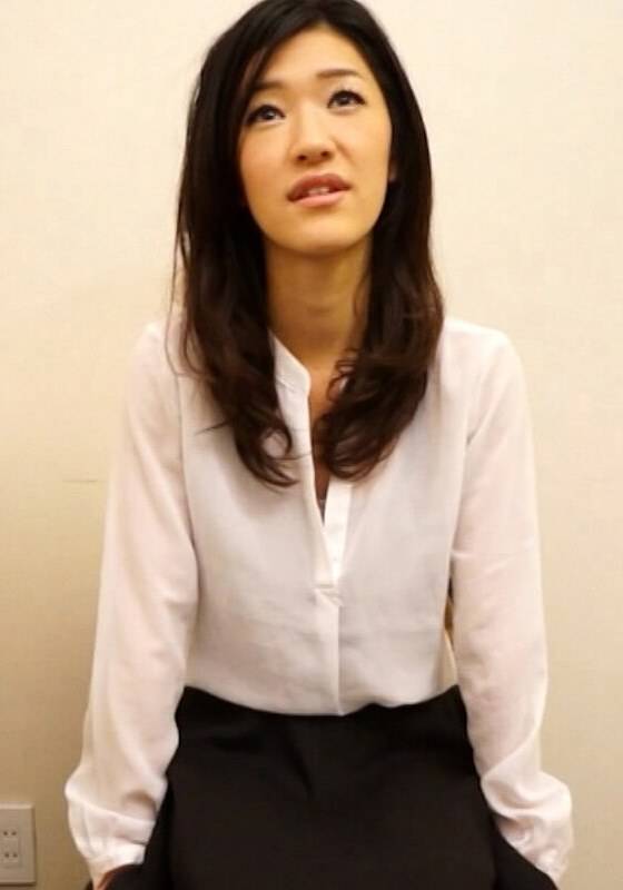 最新出演番号M794G-010磁力链接迅雷下载在线观看