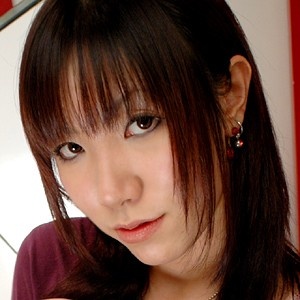 出演番号DAGE-337磁力链接迅雷下载在线观看