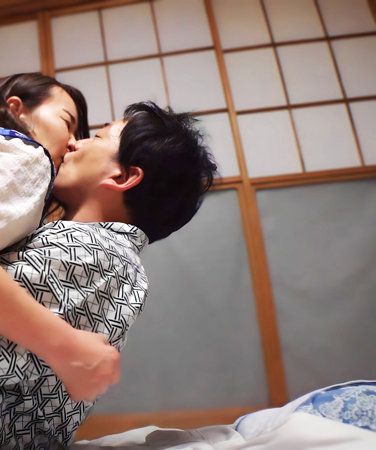 出演番号DHT-904磁力链接迅雷下载在线观看