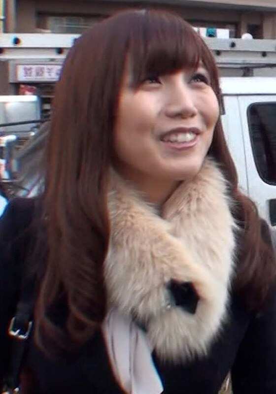 出演番号M594G-008磁力链接迅雷下载在线观看